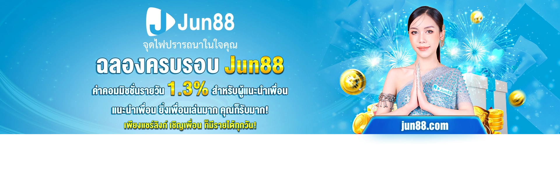 28a162d2-fa39-44c8-9de8-ff2352b54587