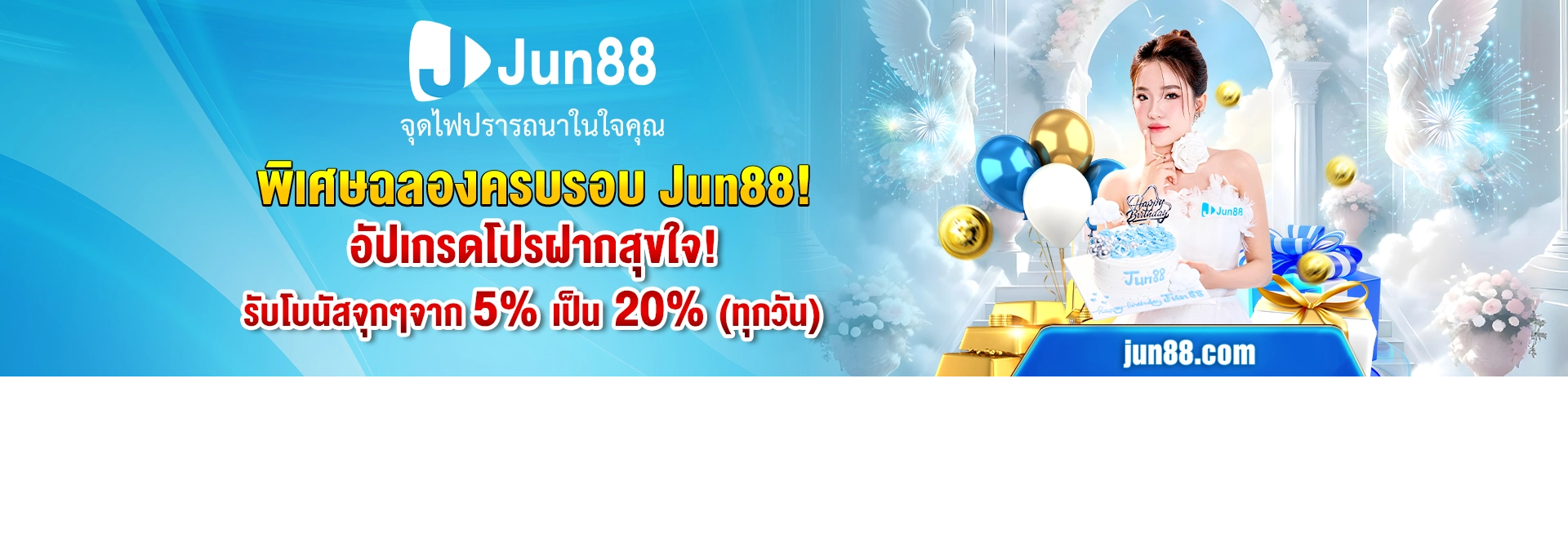 87172fa4-7b0e-402f-892c-a55900b4229f