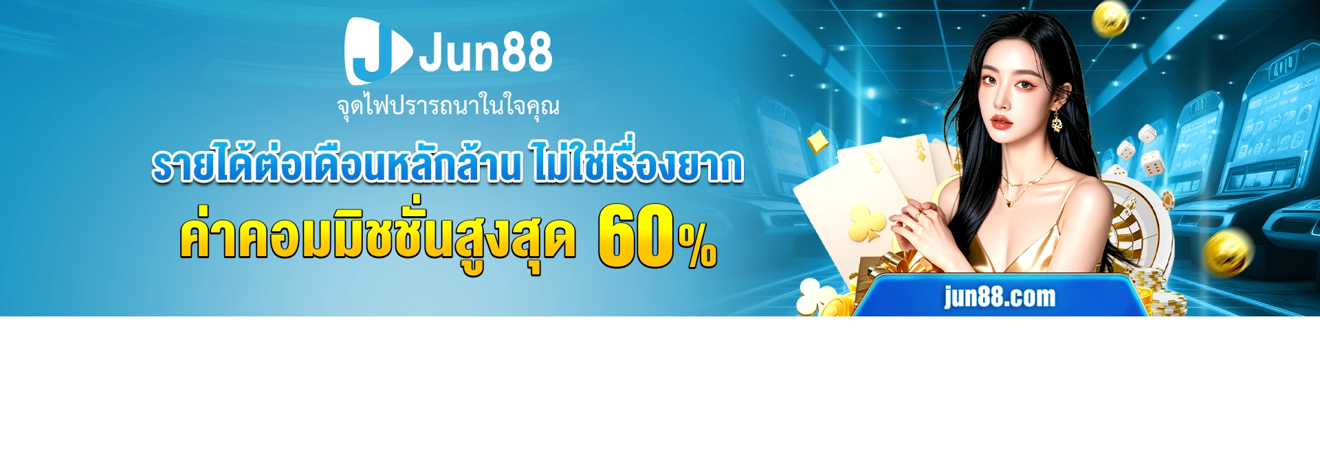 e7fd9077-6ab9-4867-bdae-37b11ed3dac9