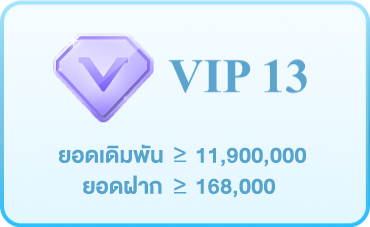 home-vip13.webp