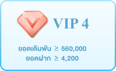home-vip4.webp