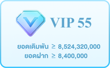home-vip55.webp